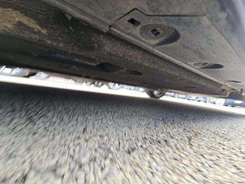 2019 Toyota Avalon XSE FWD