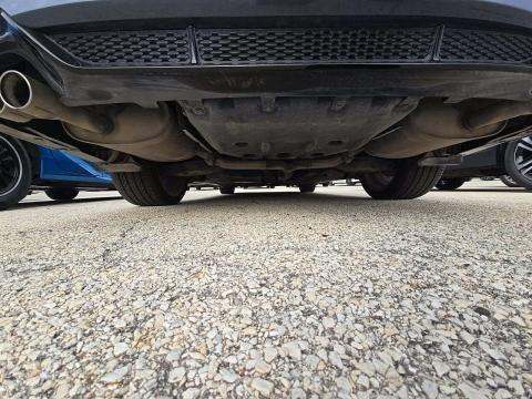 2019 Toyota Avalon XSE FWD