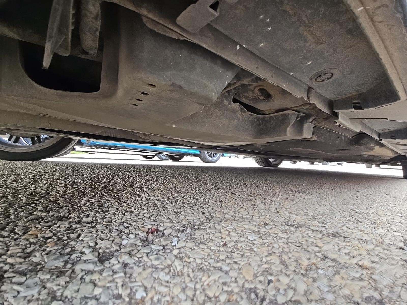 2019 Toyota Avalon XSE FWD