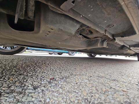 2019 Toyota Avalon XSE FWD