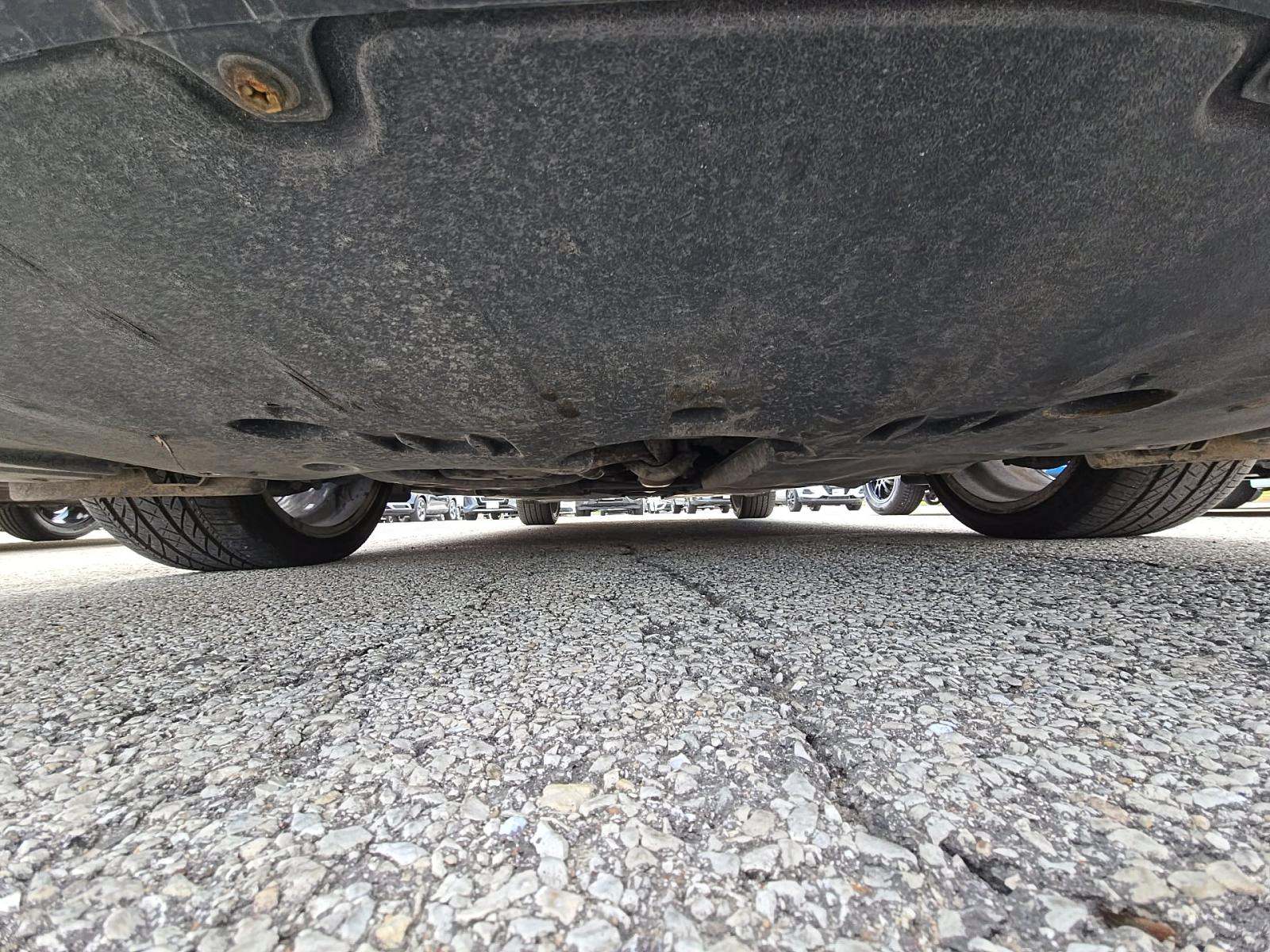 2019 Toyota Avalon XSE FWD