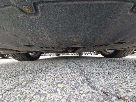 2019 Toyota Avalon XSE FWD