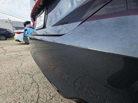 2019 Toyota Avalon XSE FWD