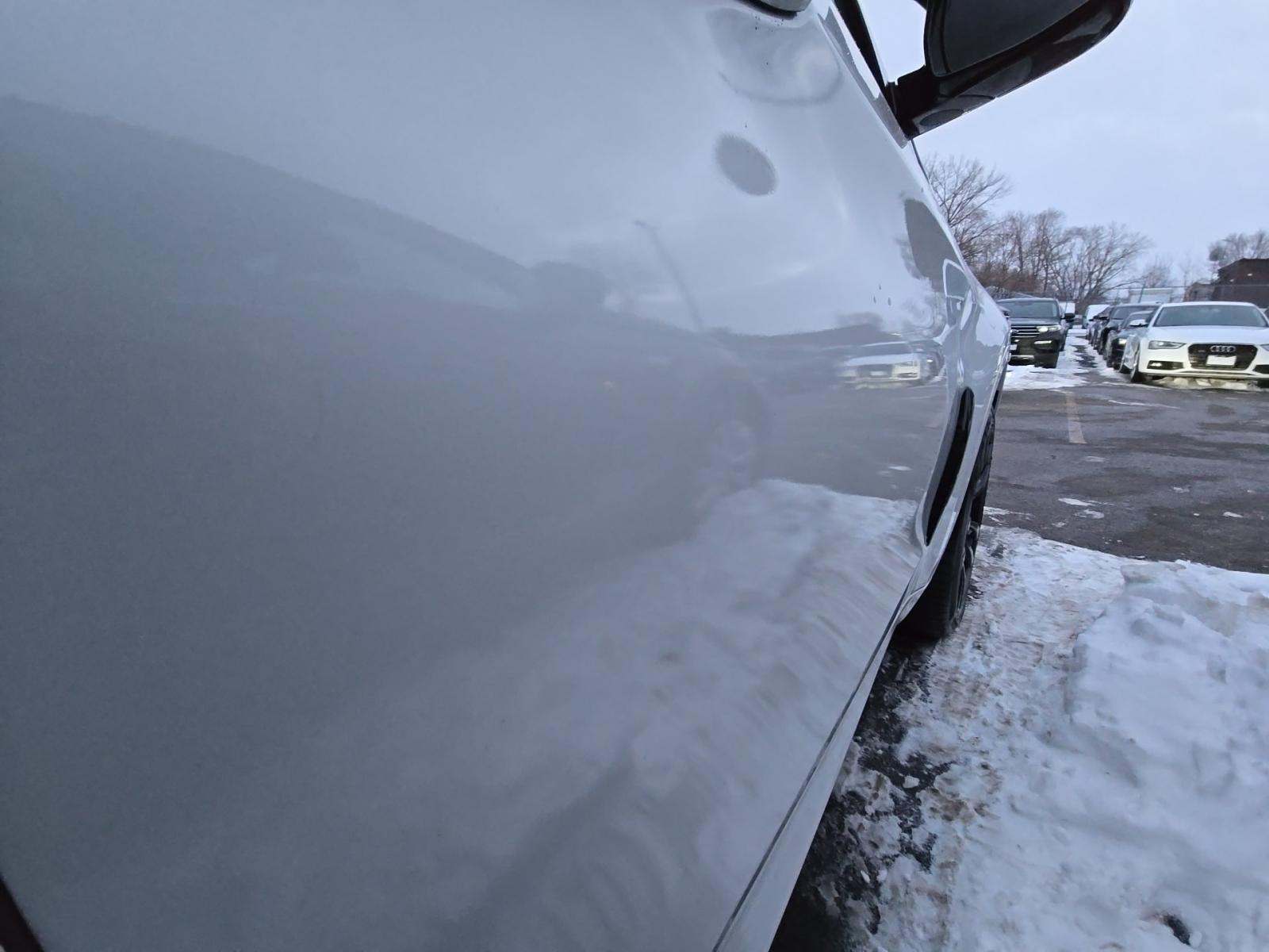 2018 BMW X6 xDrive35i AWD