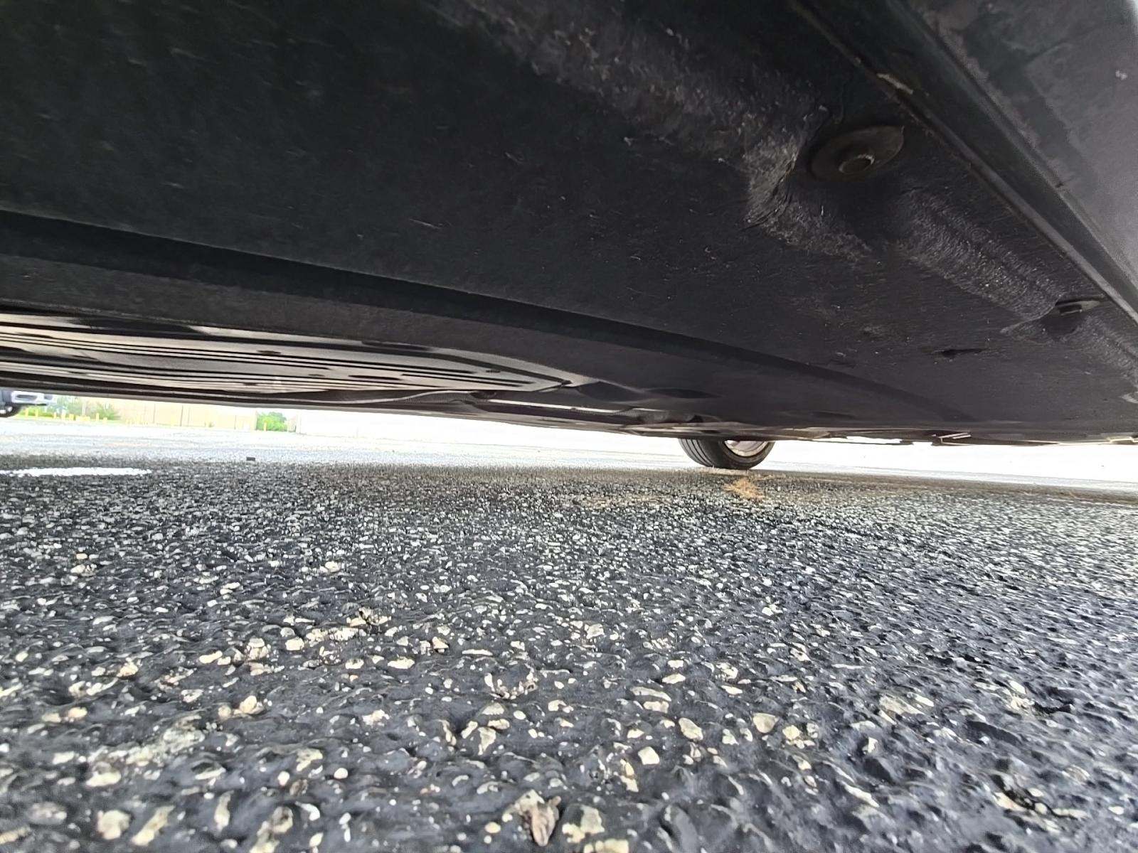 2022 BMW 7 Series 740i RWD