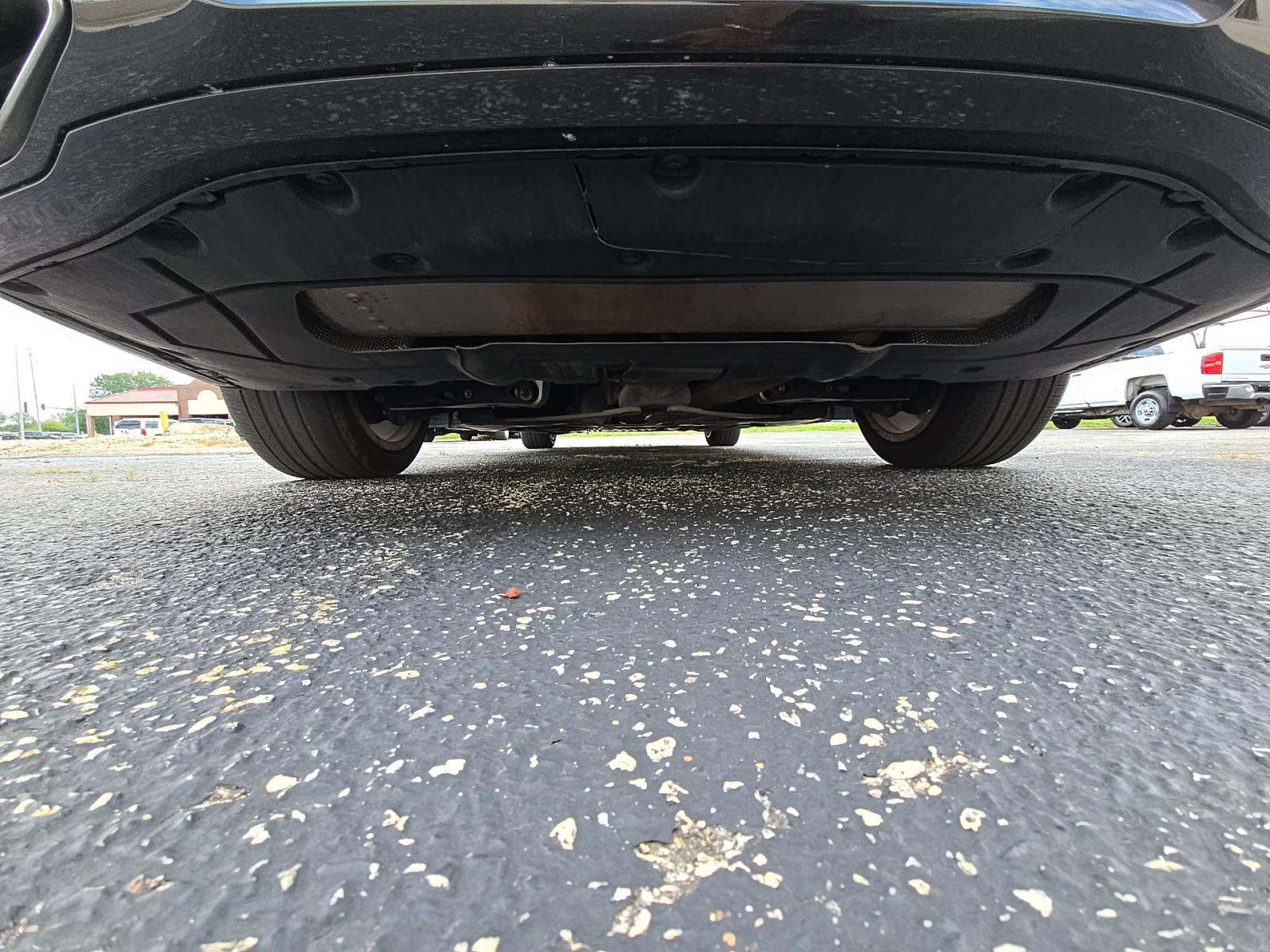 2022 BMW 7 Series 740i RWD