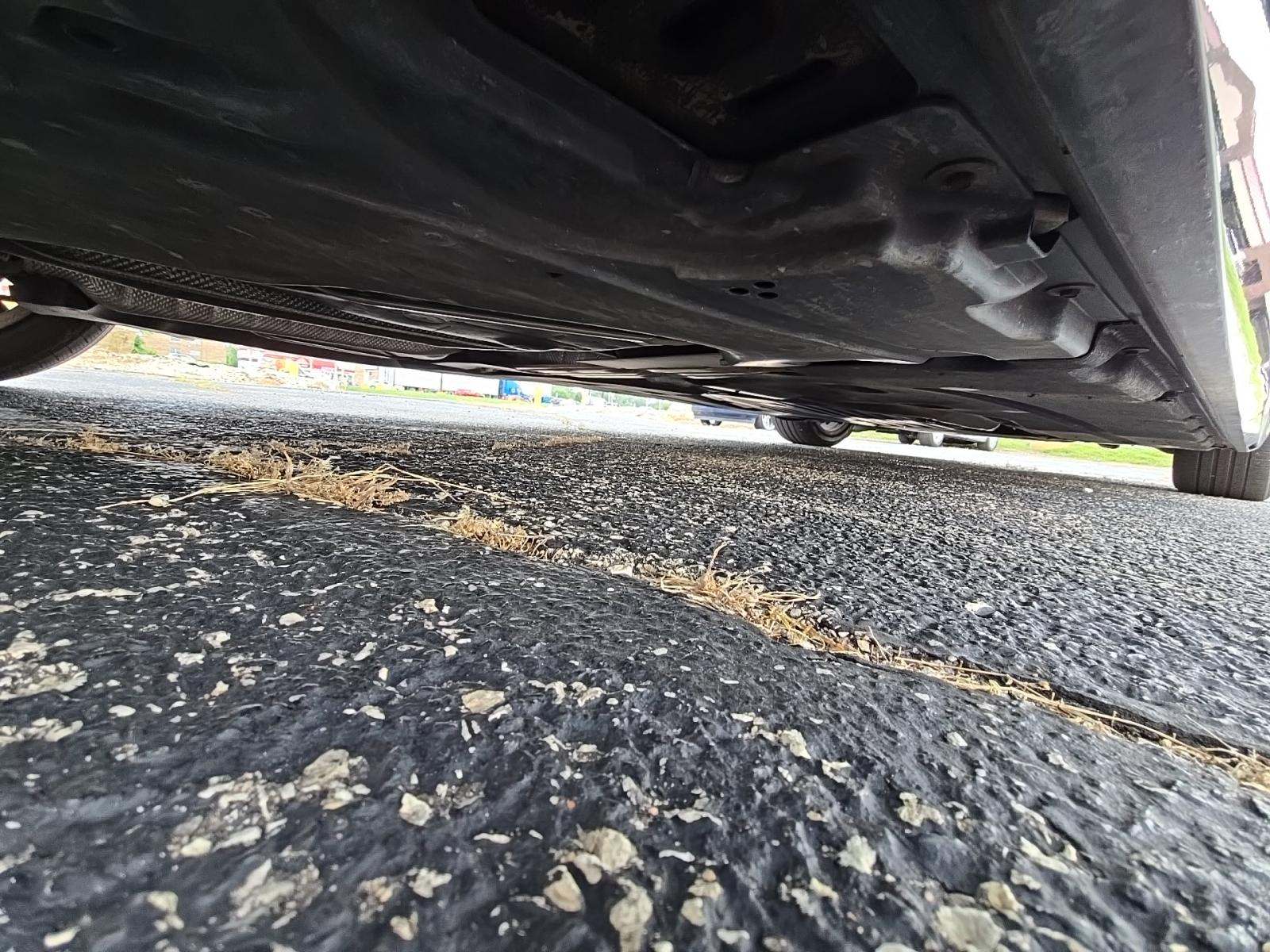 2022 BMW 7 Series 740i RWD