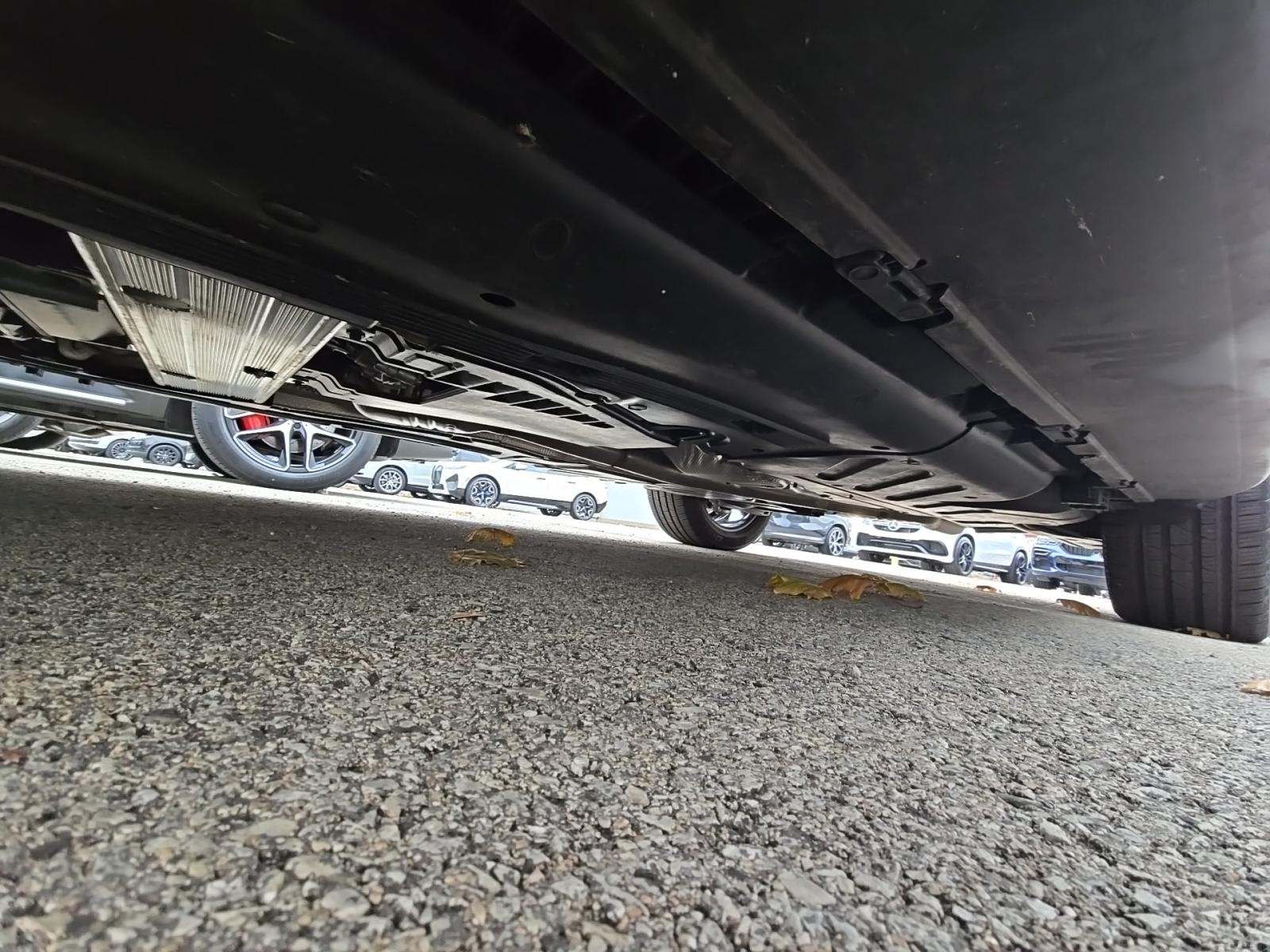 2025 Mercedes-Benz GLE GLE 350 AWD