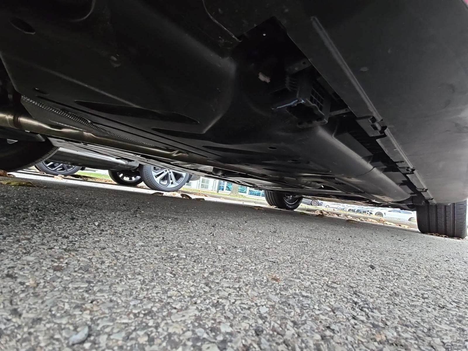 2025 Mercedes-Benz GLE GLE 350 AWD