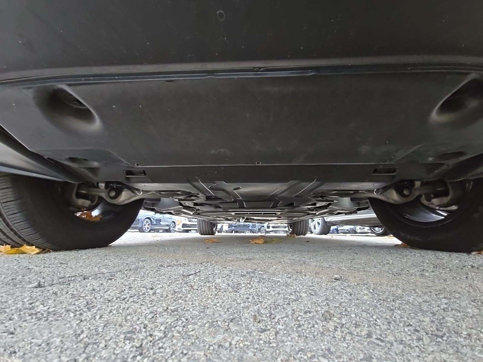 2025 Mercedes-Benz GLE GLE 350 AWD