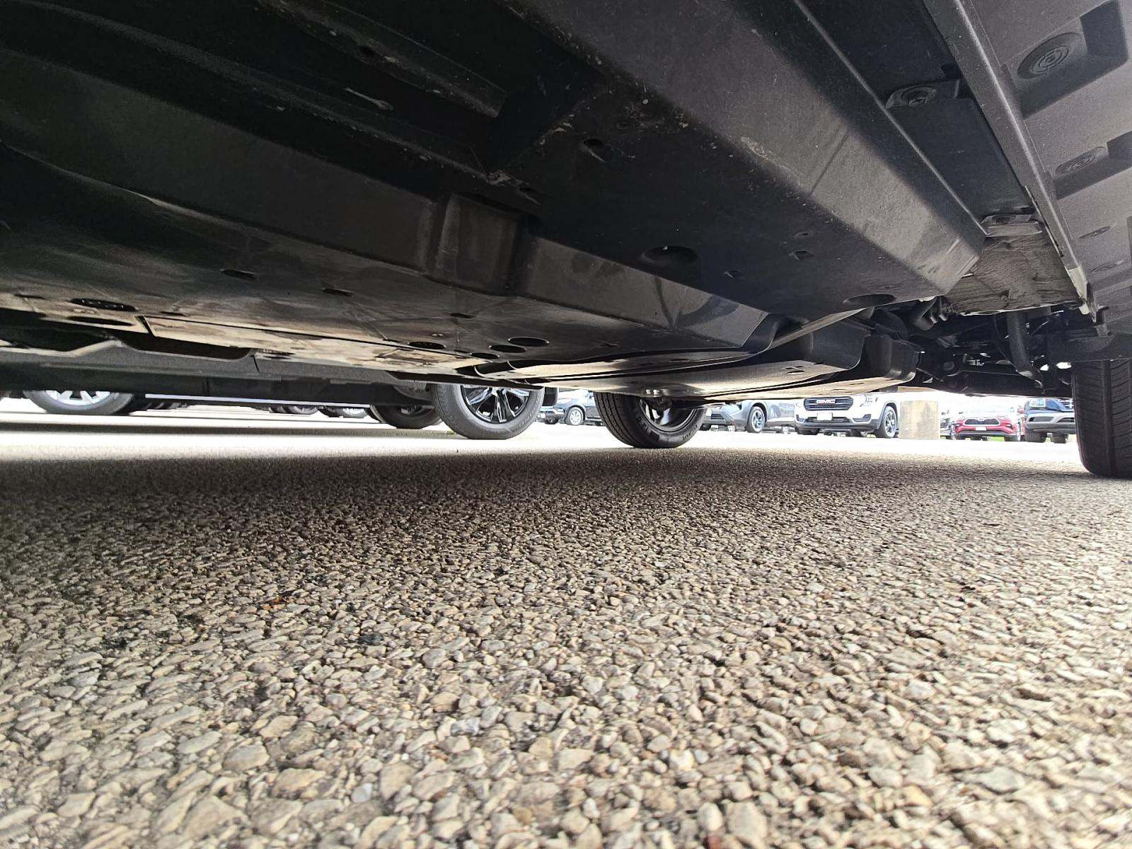 2022 Toyota Venza XLE AWD