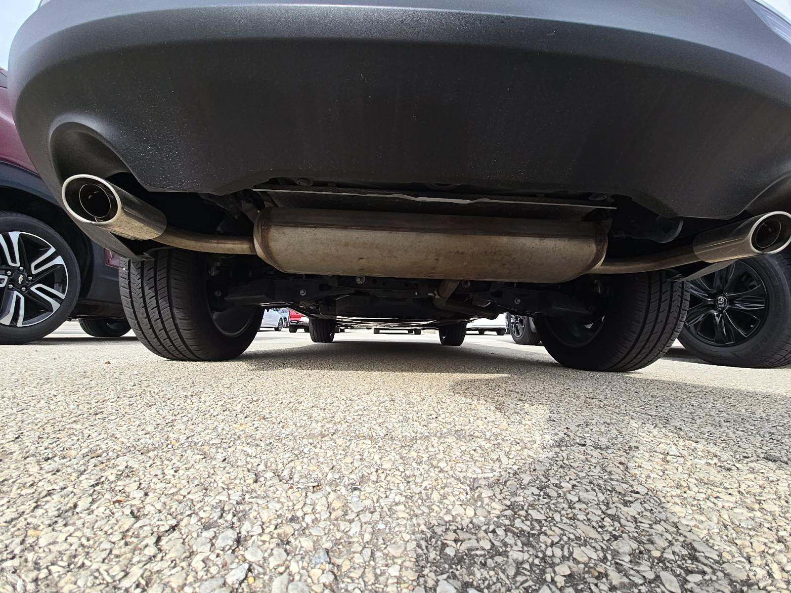 2022 Toyota Venza XLE AWD