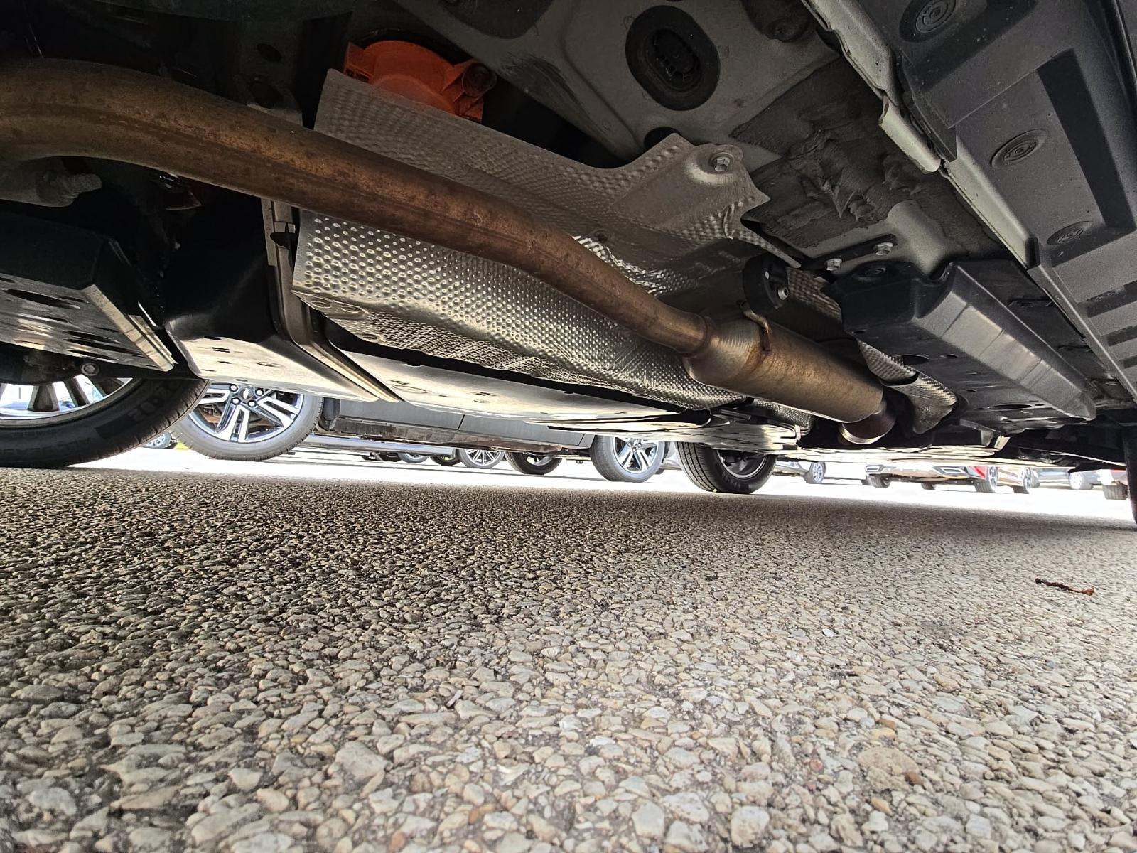 2022 Toyota Venza XLE AWD