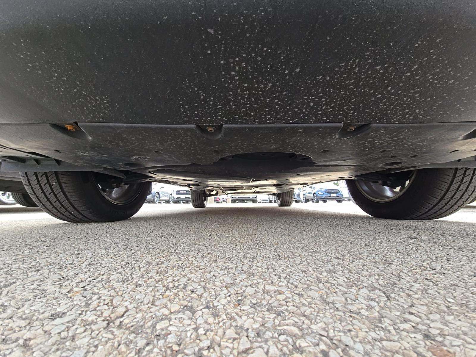 2022 Toyota Venza XLE AWD