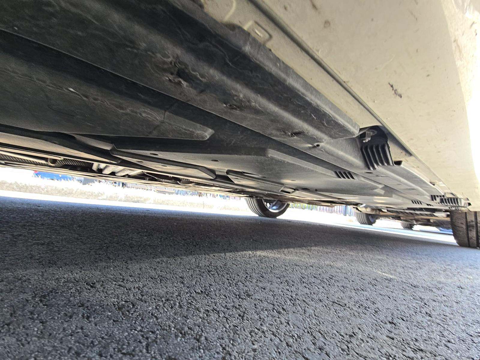 2020 Mercedes-Benz CLA CLA 250 AWD