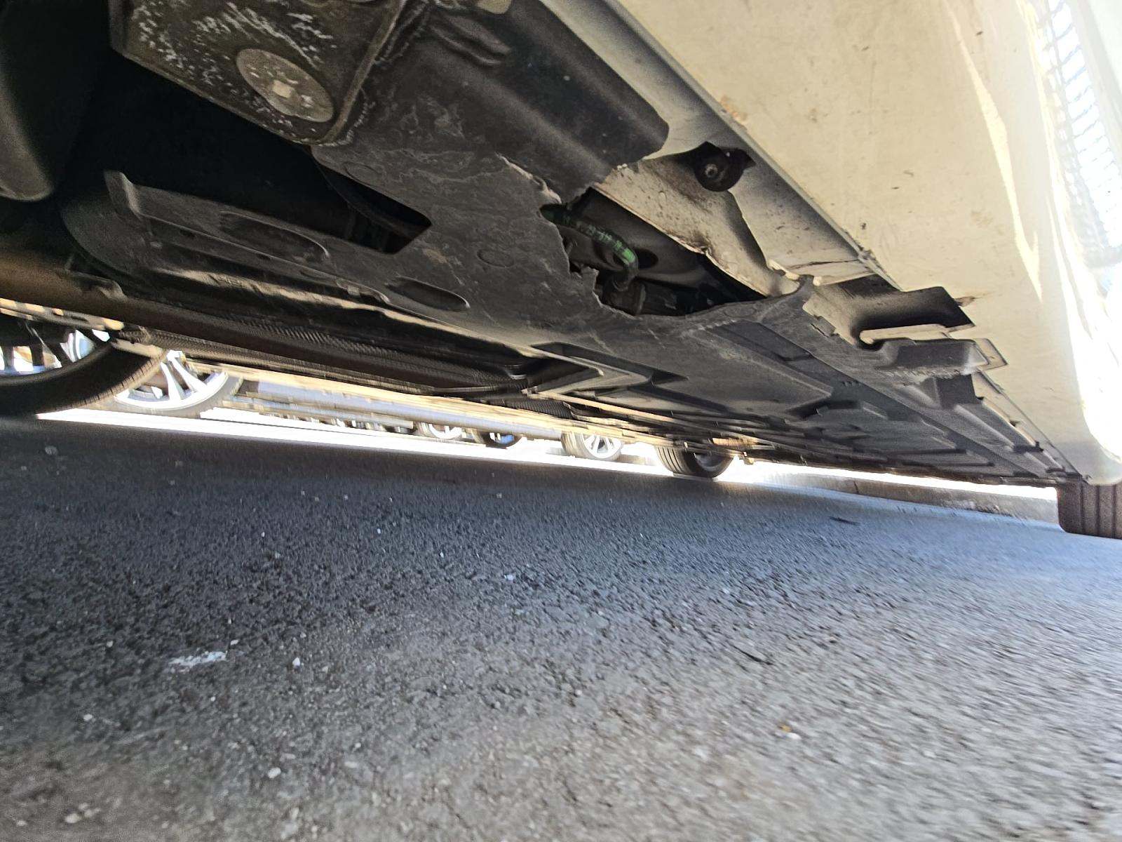 2020 Mercedes-Benz CLA CLA 250 AWD