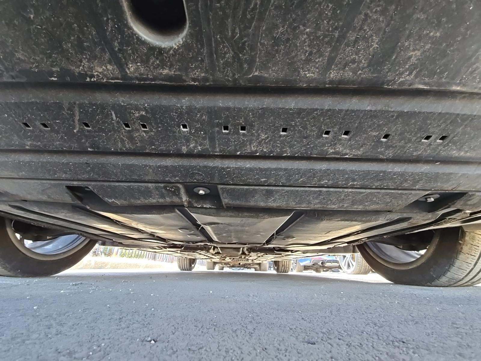 2020 Mercedes-Benz CLA CLA 250 AWD