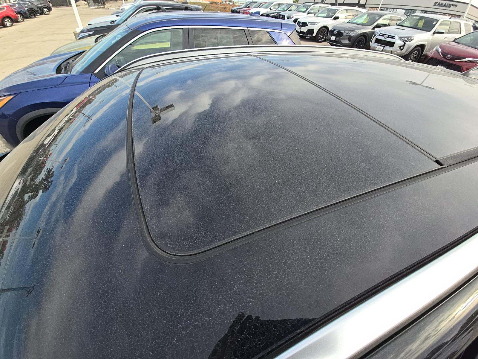 2022 BMW X3 xDrive30i AWD