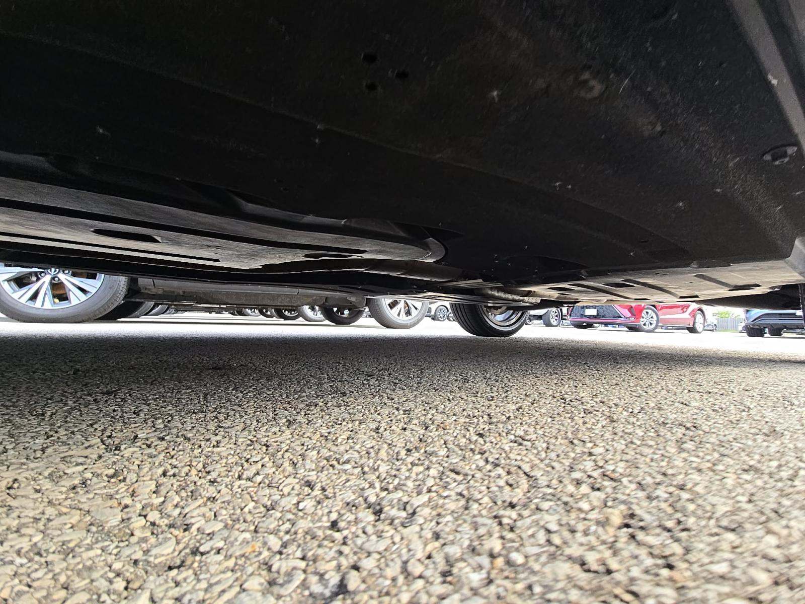 2022 BMW X3 xDrive30i AWD