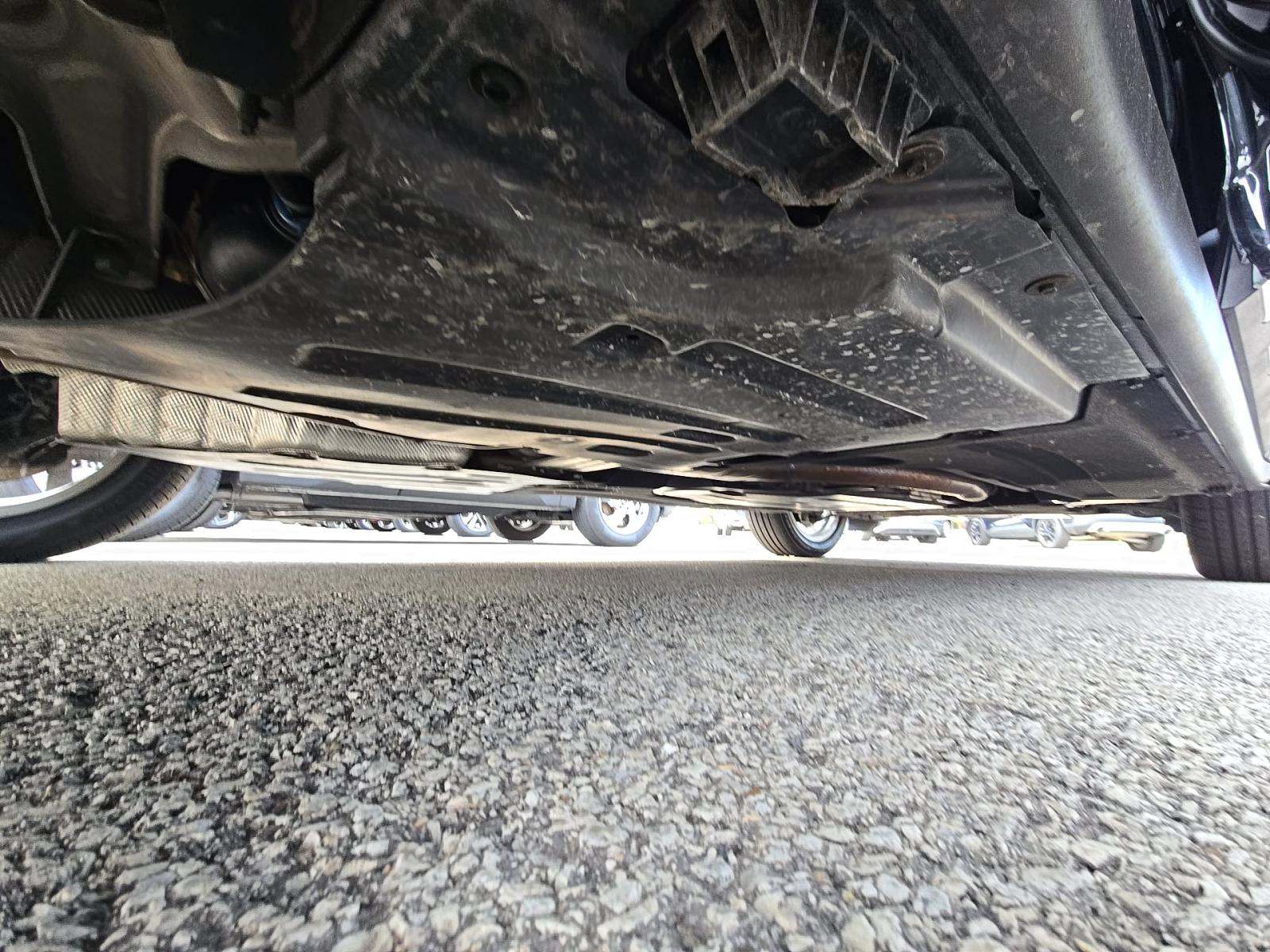 2022 BMW X3 xDrive30i AWD