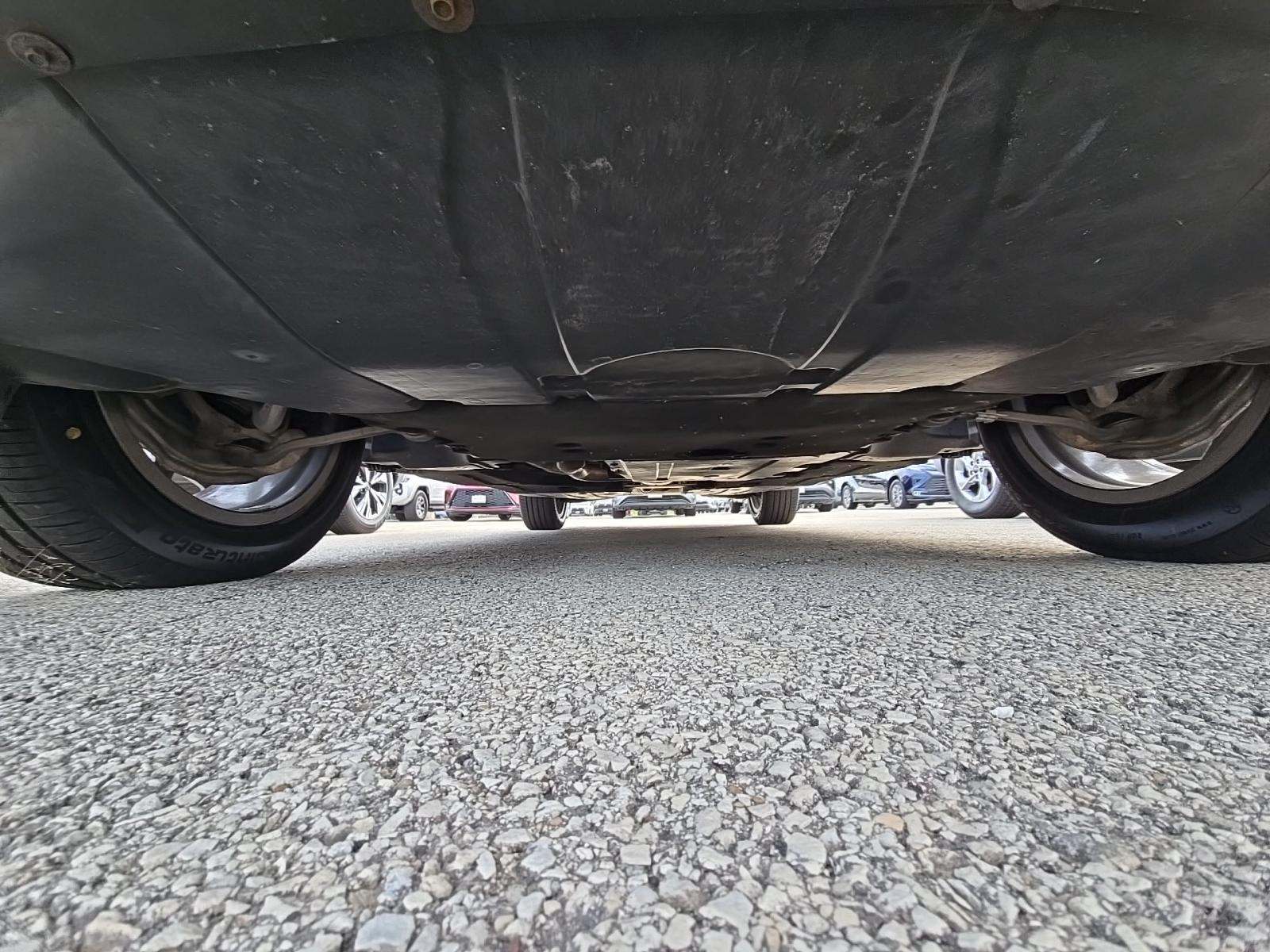 2022 BMW X3 xDrive30i AWD