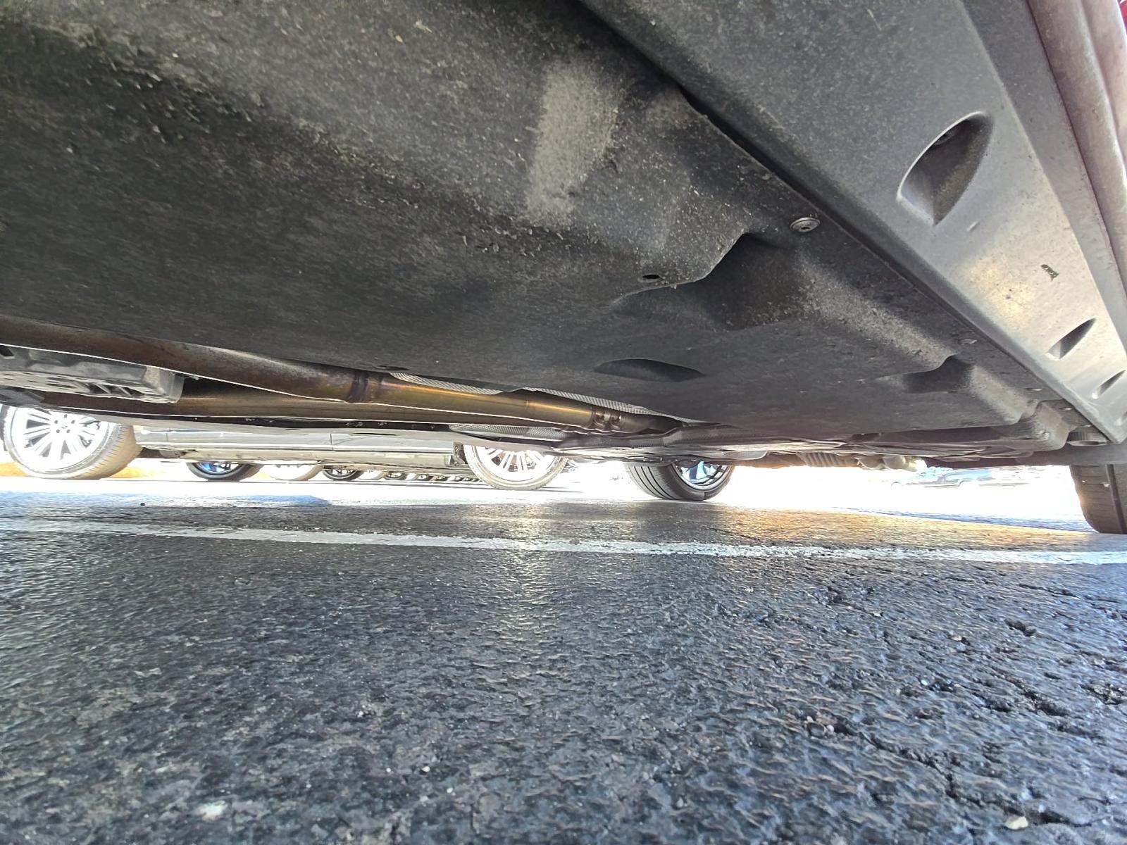 2021 Lamborghini Urus Base AWD