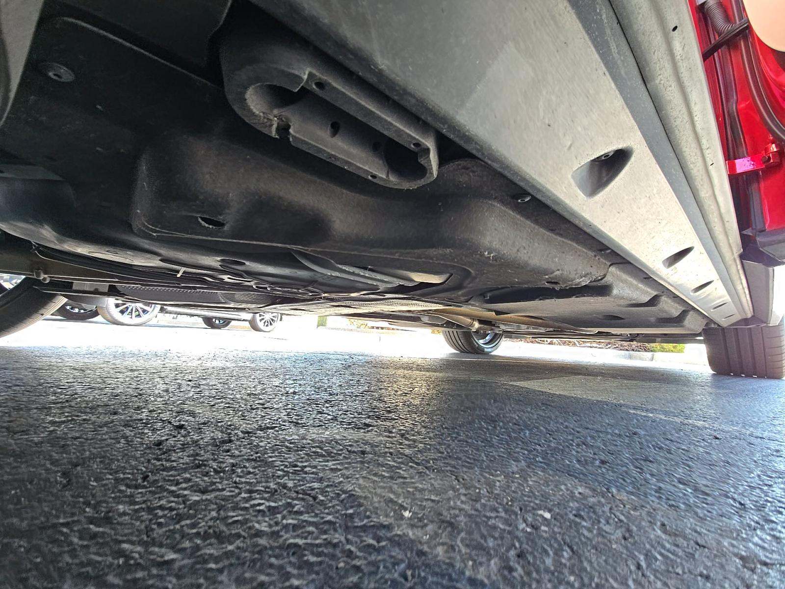 2021 Lamborghini Urus Base AWD