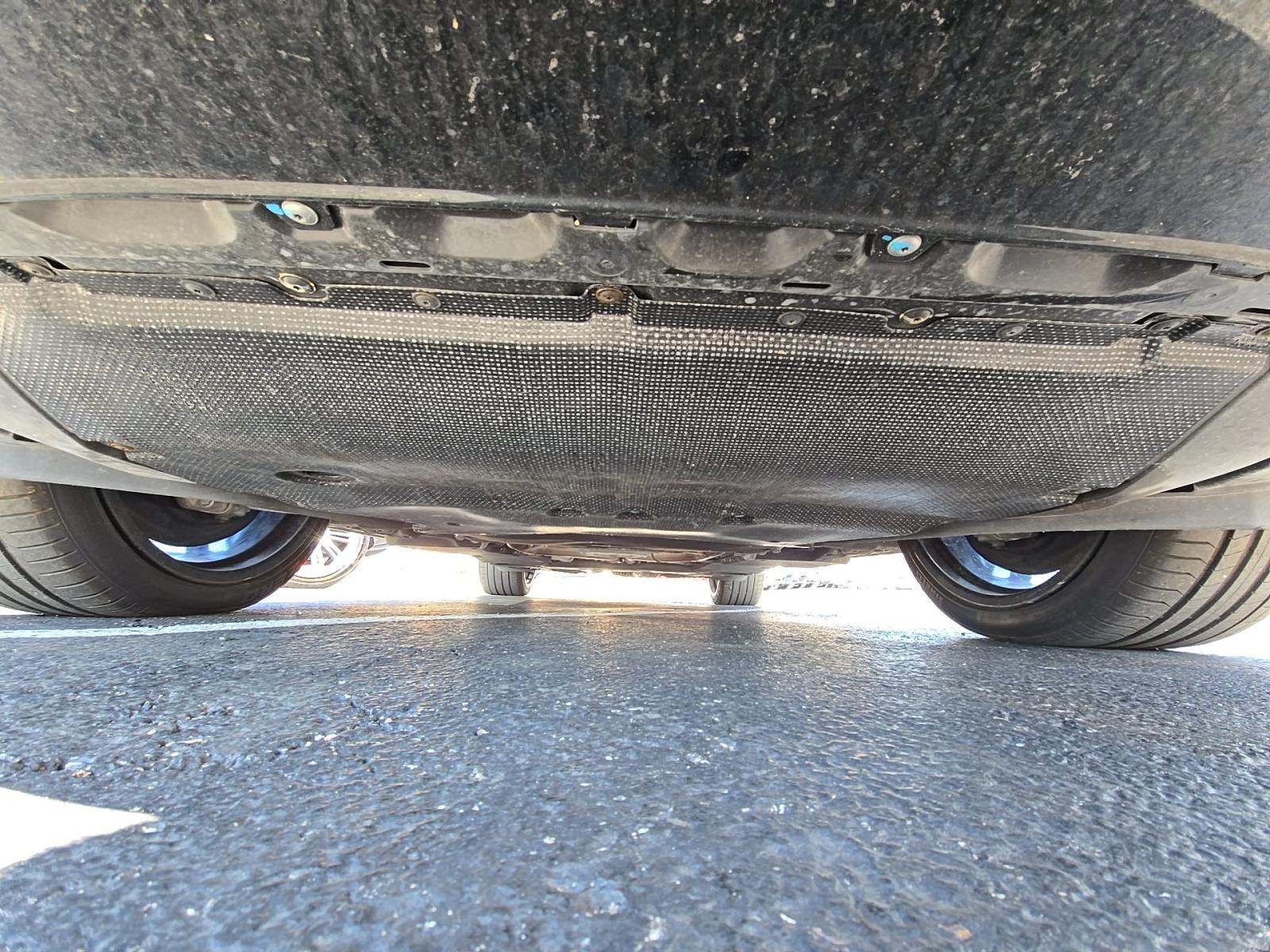 2021 Lamborghini Urus Base AWD