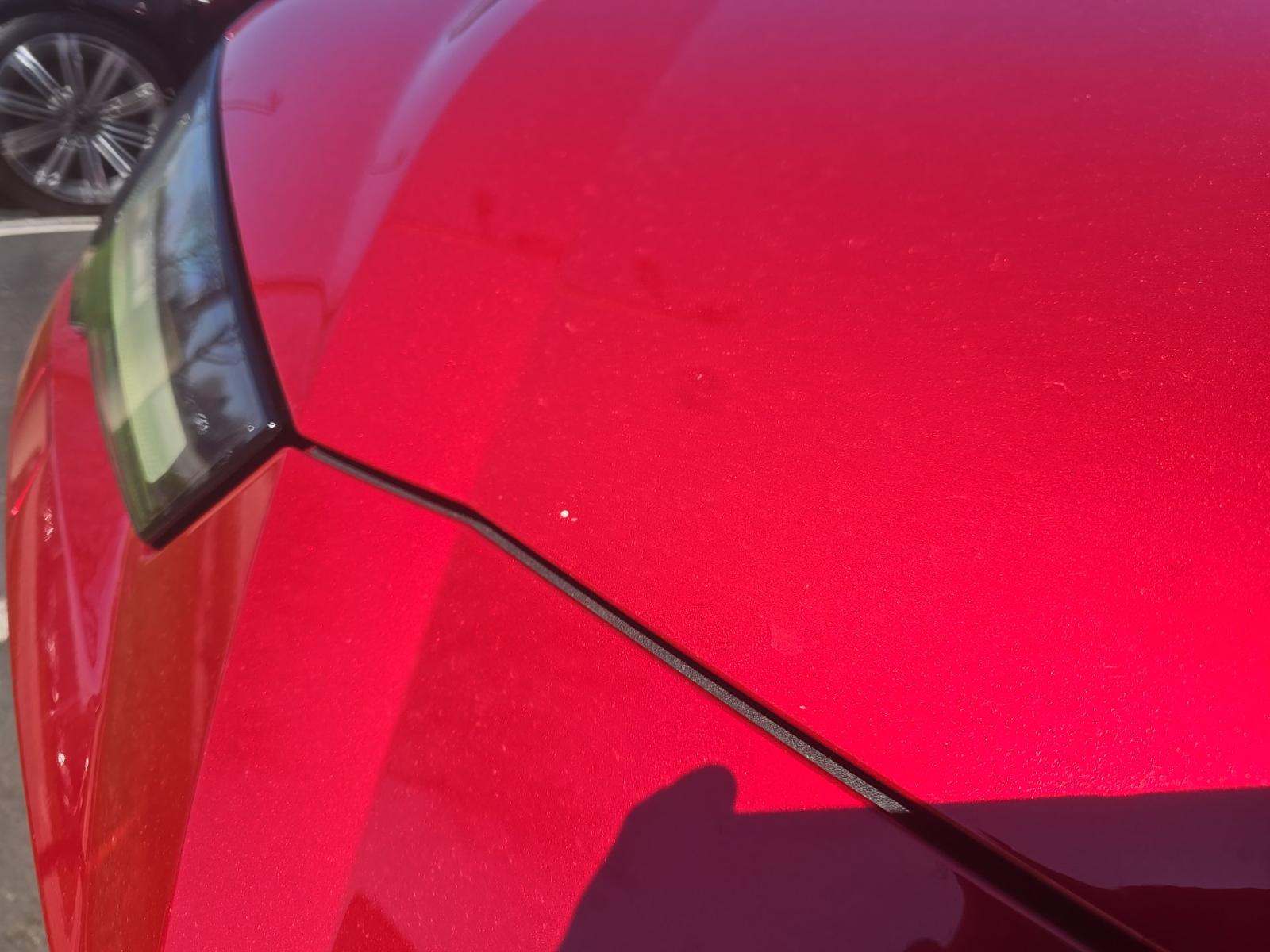 2021 Lamborghini Urus Base AWD