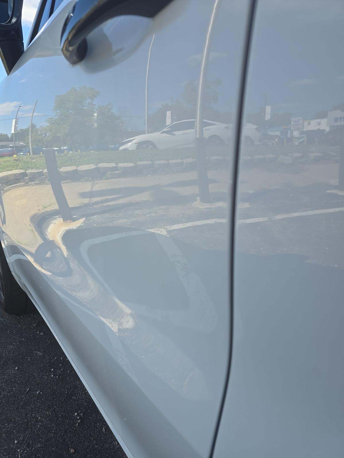 2023 Porsche Cayenne Turbo AWD