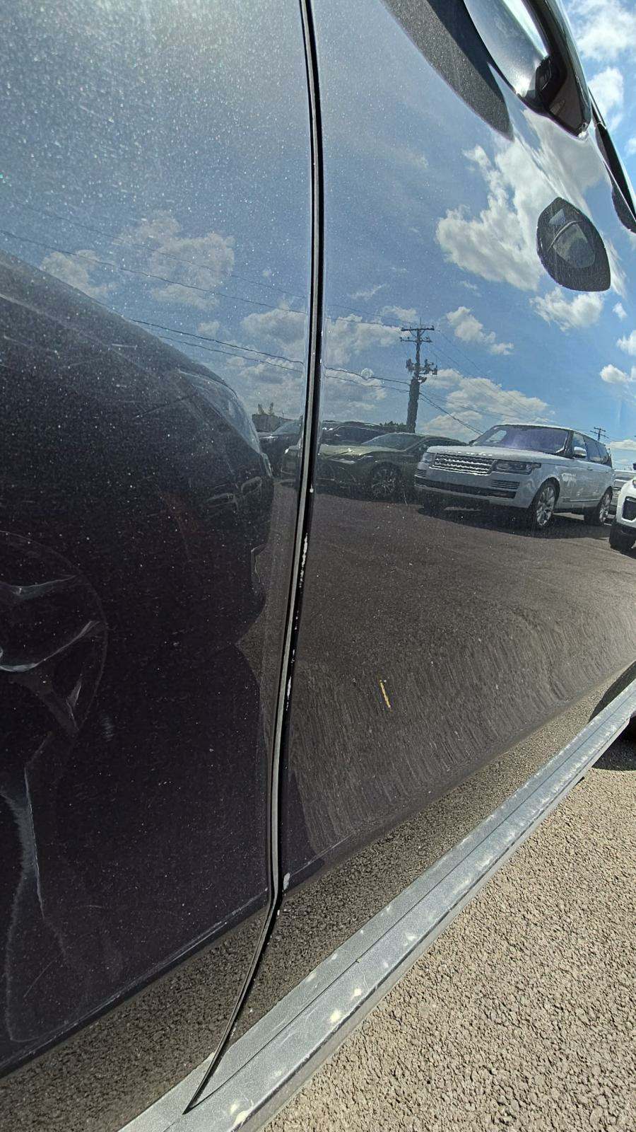2018 BMW X5 xDrive35i AWD