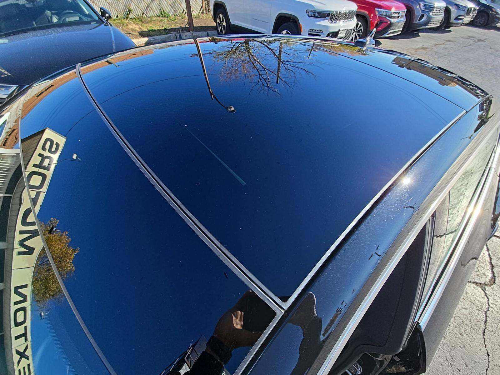 2024 Audi A5 S Line Premium Plus AWD