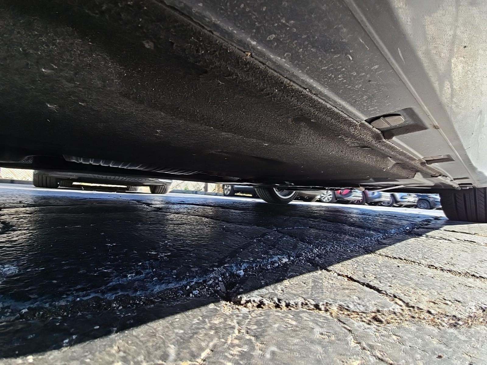 2024 Audi A5 S Line Premium Plus AWD