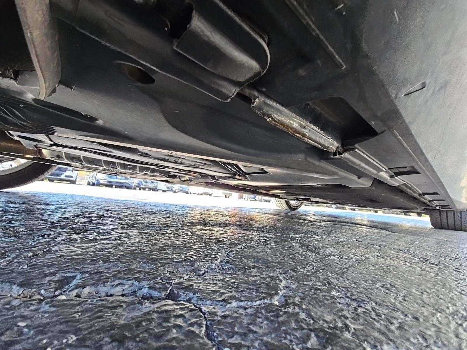 2024 Audi A5 S Line Premium Plus AWD