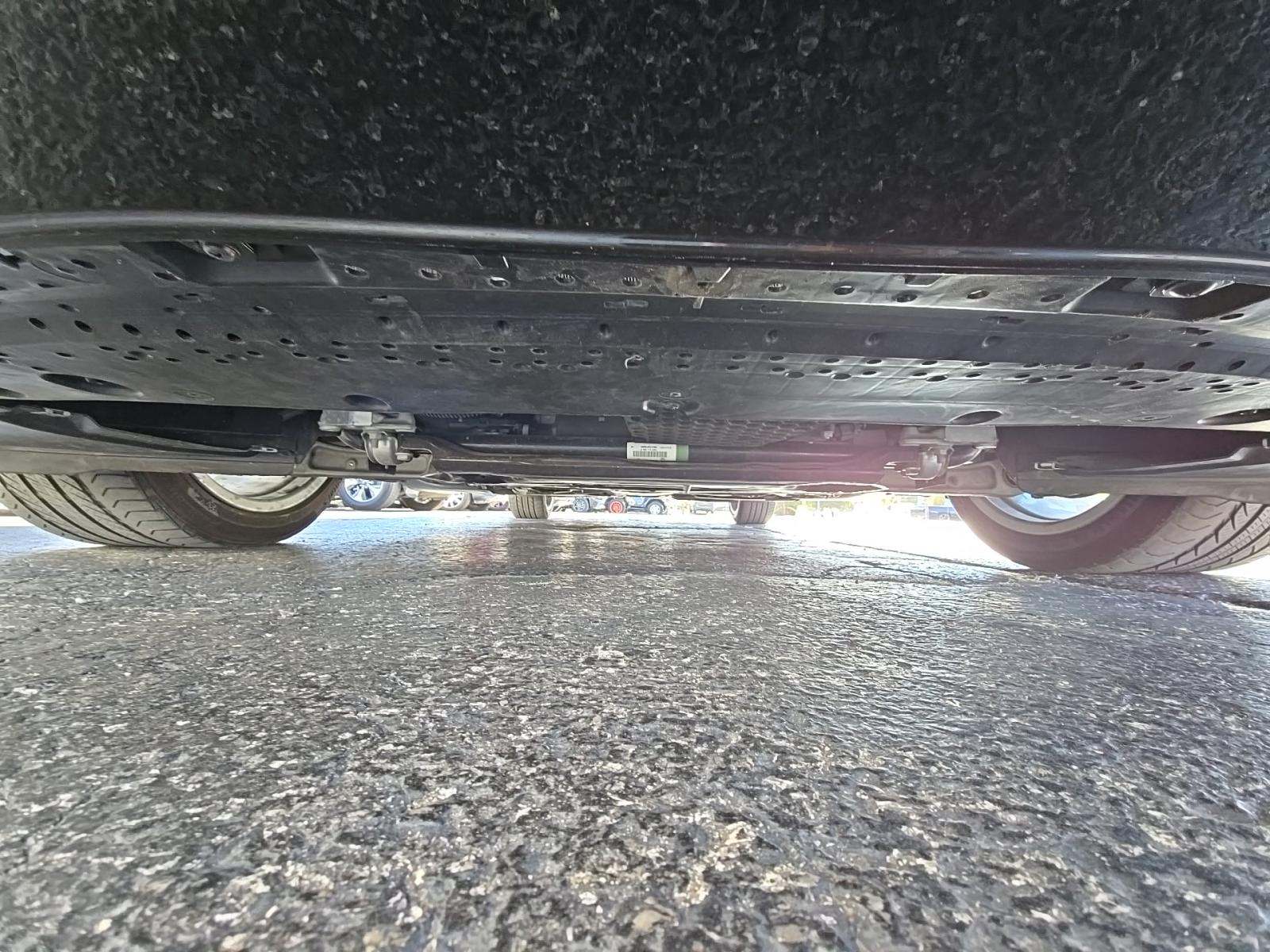 2024 Audi A5 S Line Premium Plus AWD