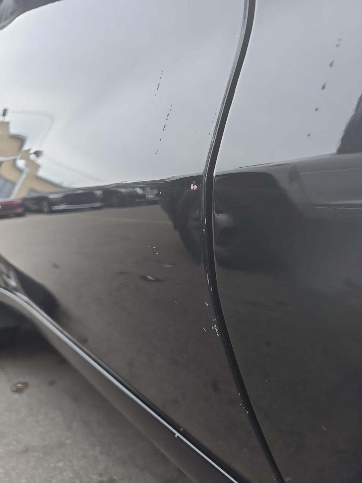 2019 Chevrolet Silverado 1500 LT AWD