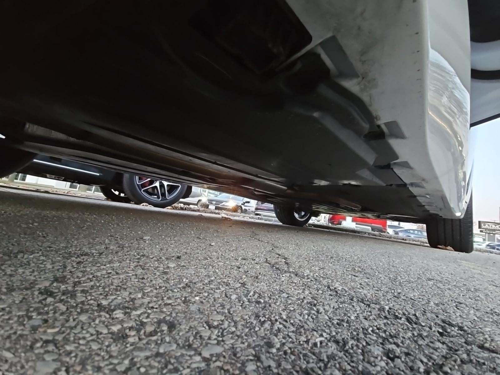 2022 BMW X7 xDrive40i AWD