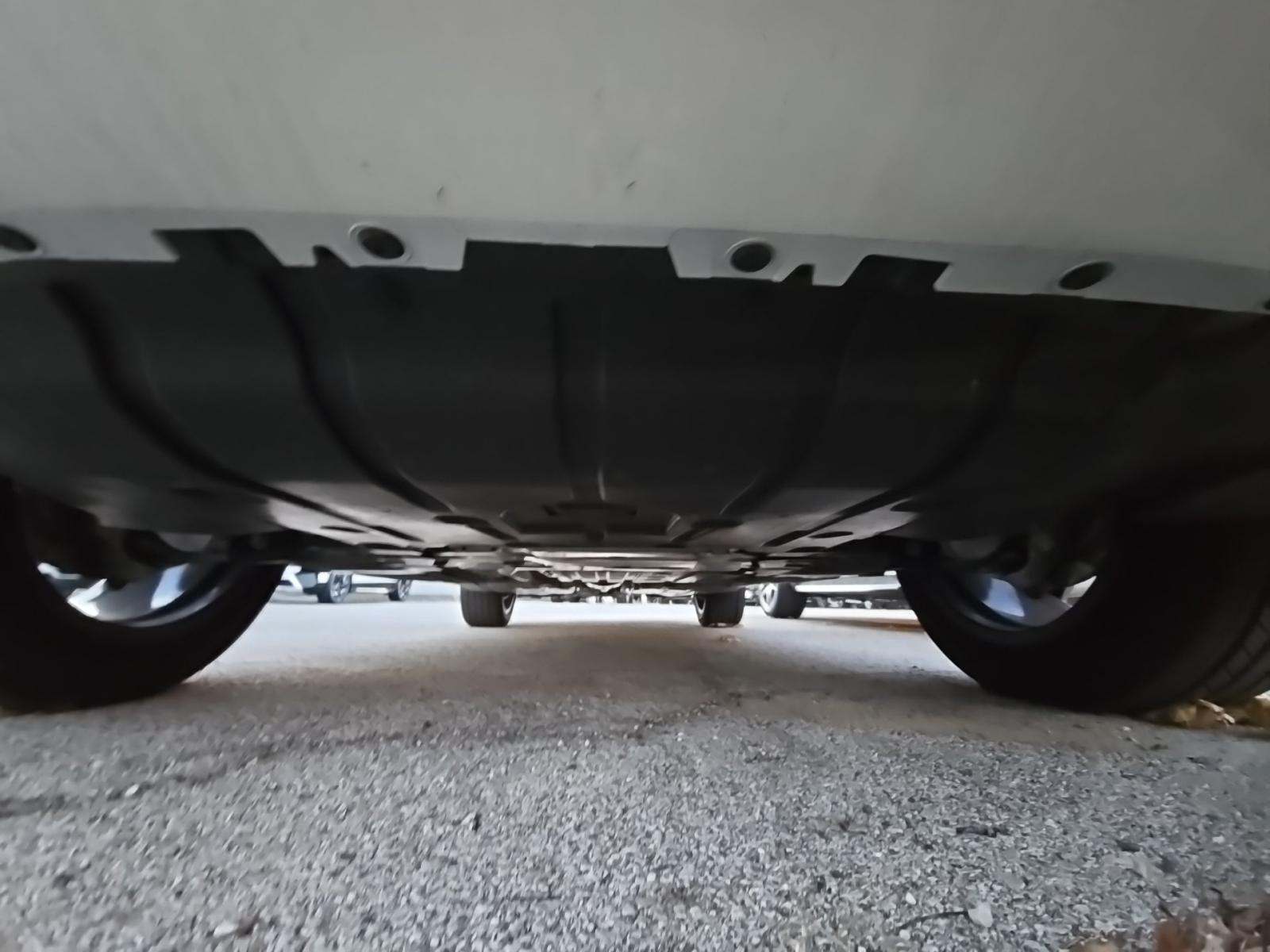 2022 BMW X7 xDrive40i AWD