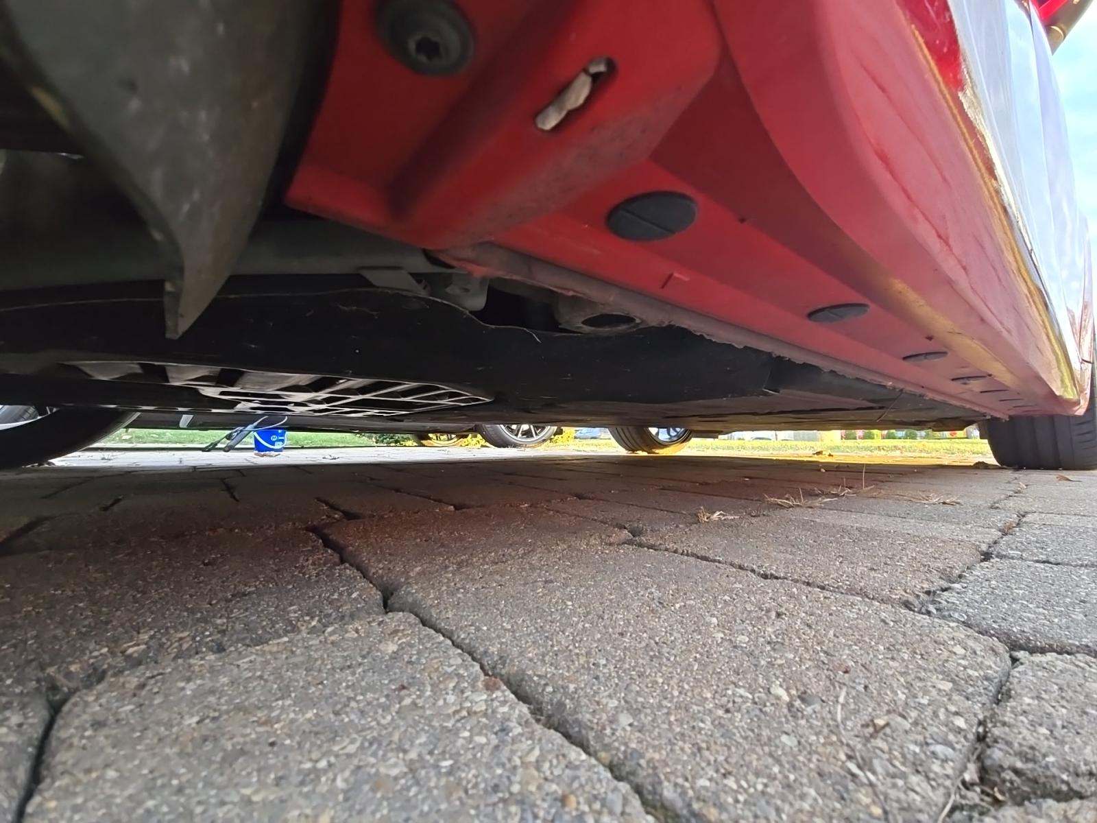 2023 Porsche 718 Boxster Base RWD