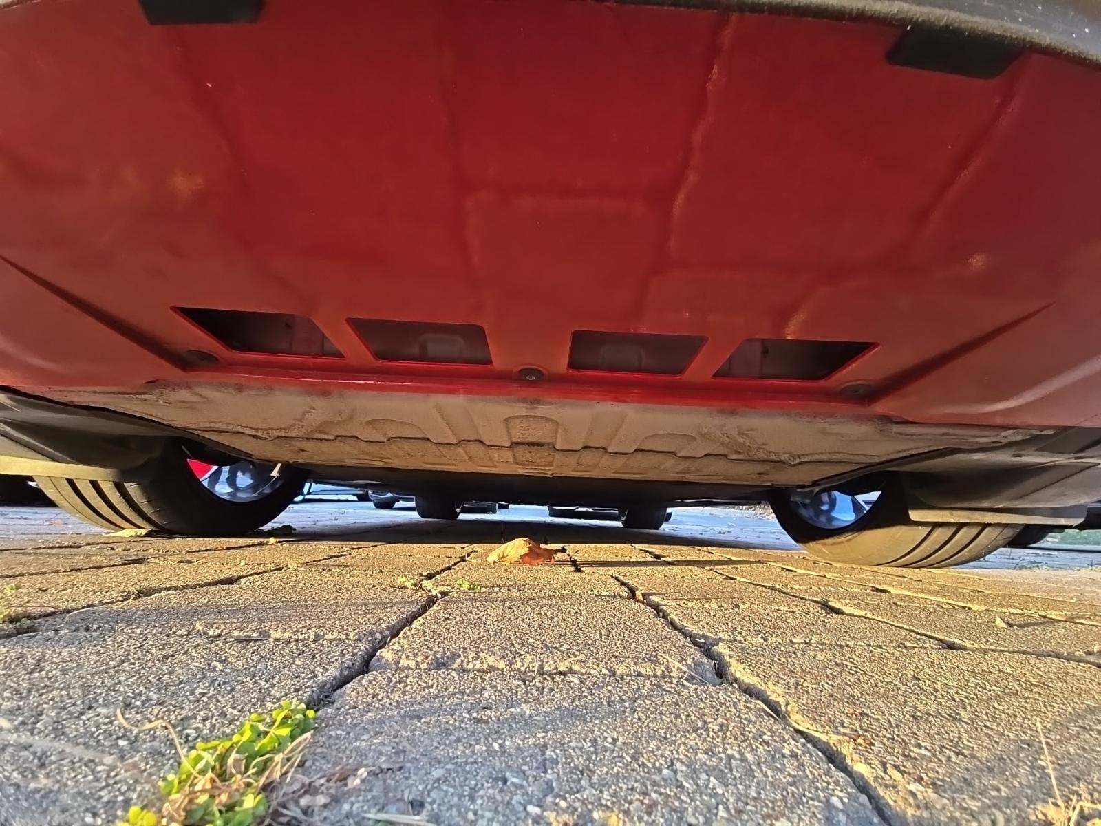 2023 Porsche 718 Boxster Base RWD