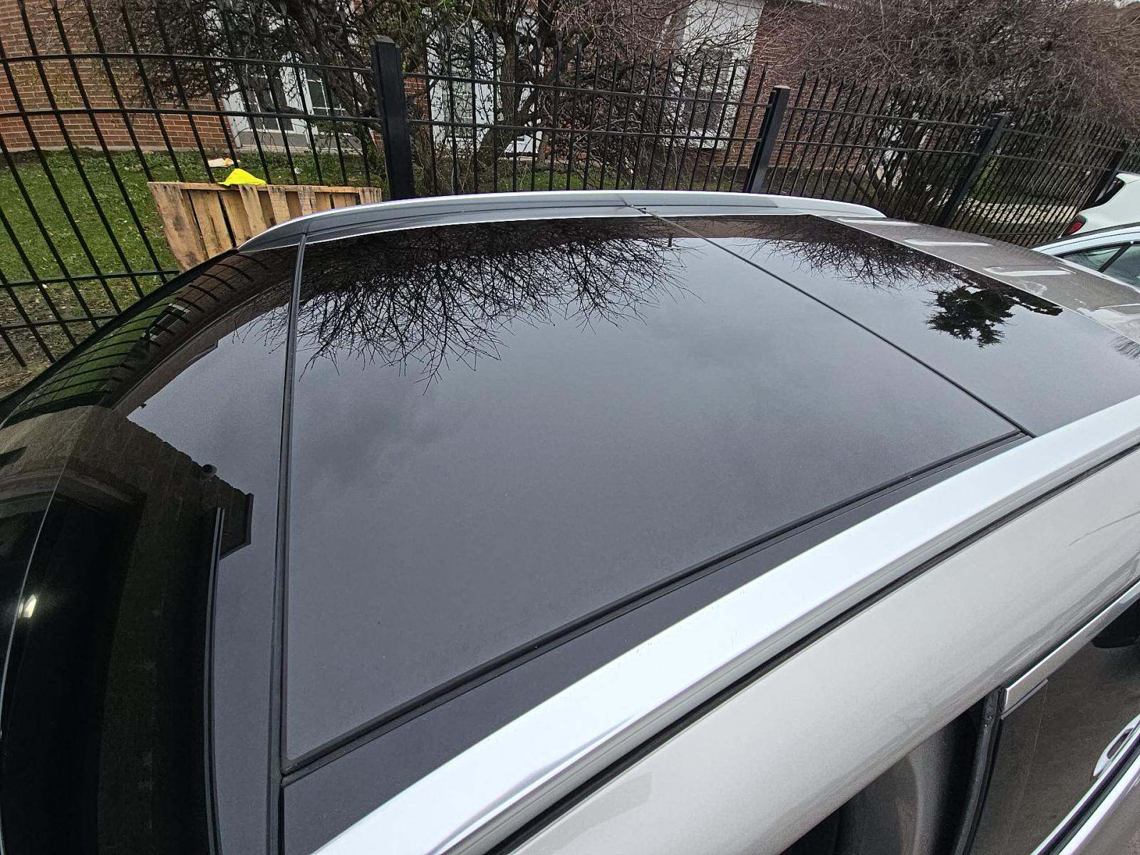 2020 Mercedes-Benz GLC GLC 300 AWD