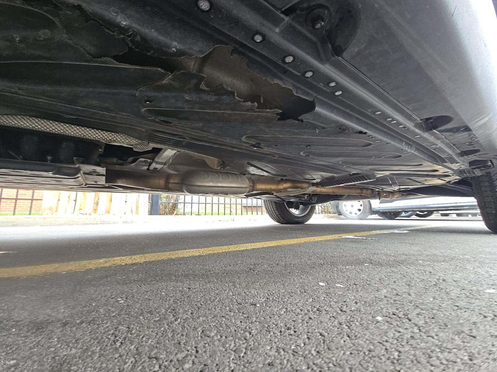 2020 Mercedes-Benz GLC GLC 300 AWD