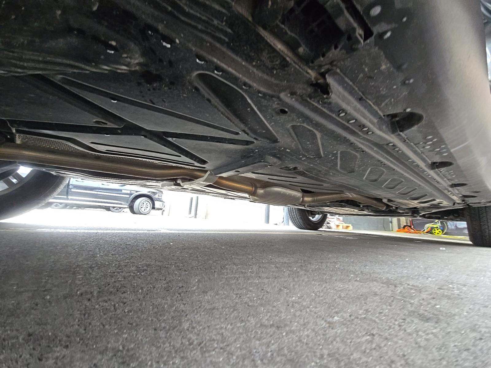 2020 Mercedes-Benz GLC GLC 300 AWD