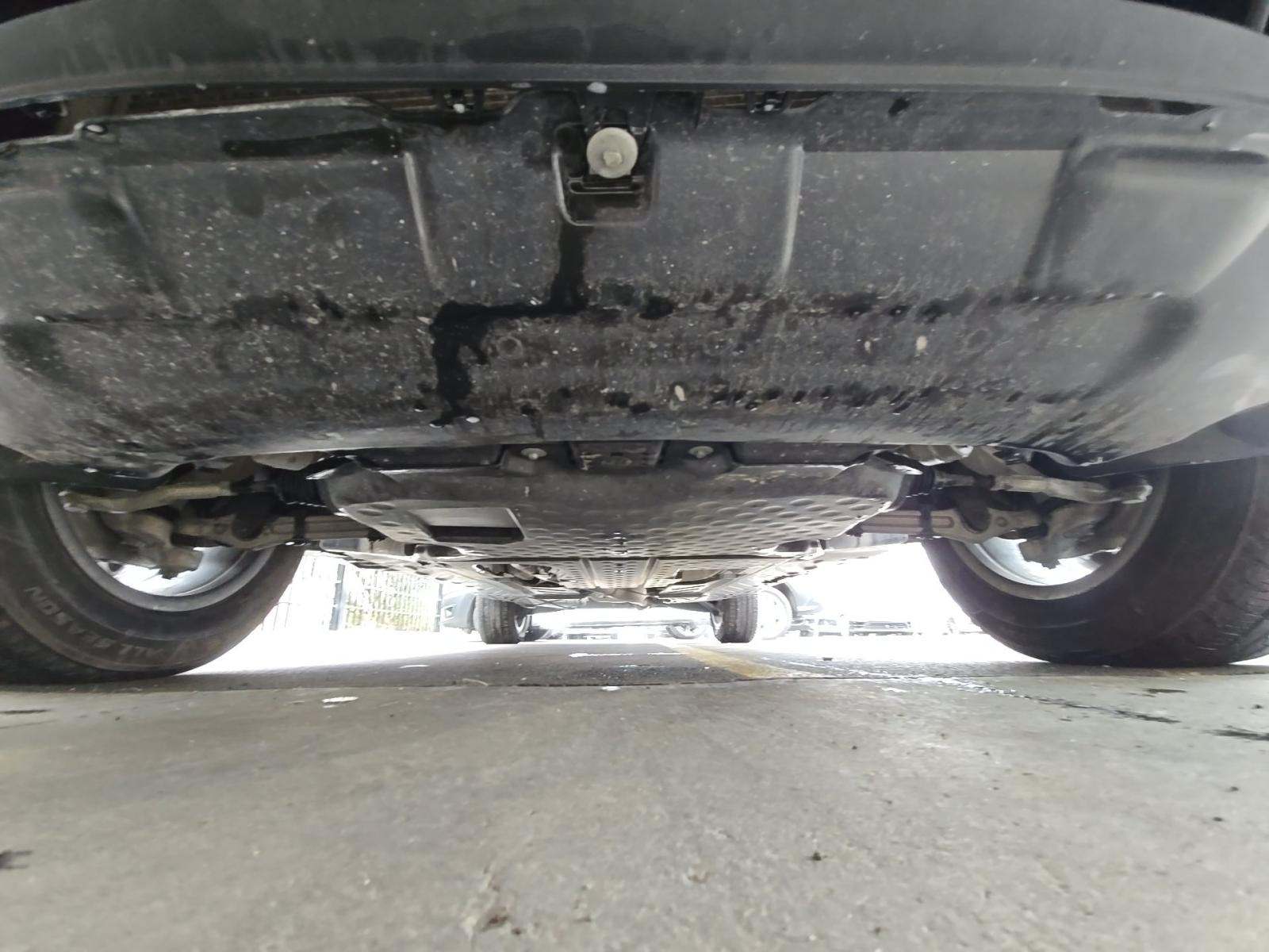 2020 Mercedes-Benz GLC GLC 300 AWD