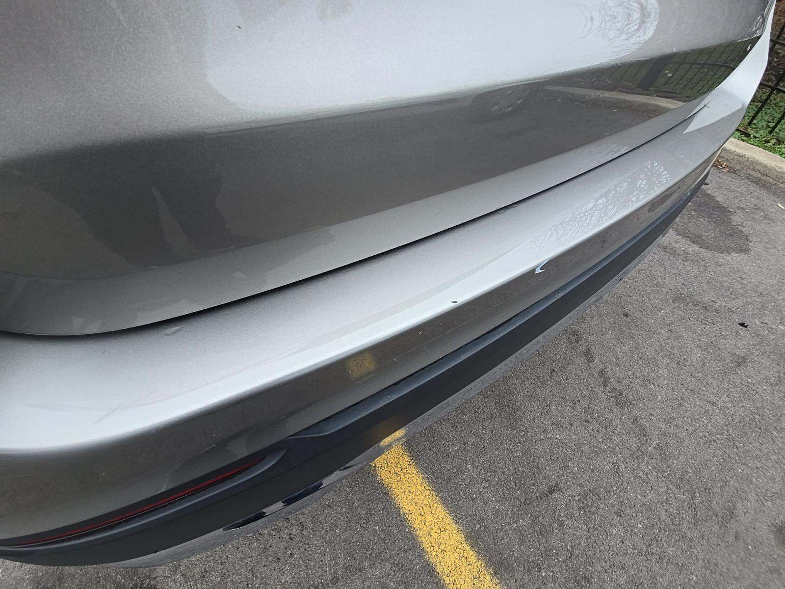 2020 Mercedes-Benz GLC GLC 300 AWD