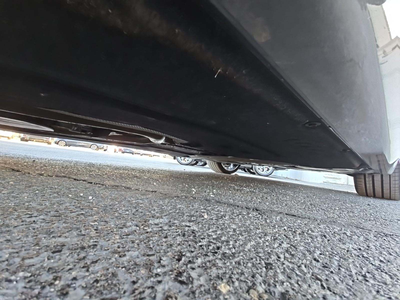 2023 BMW 8 Series M850i xDrive AWD