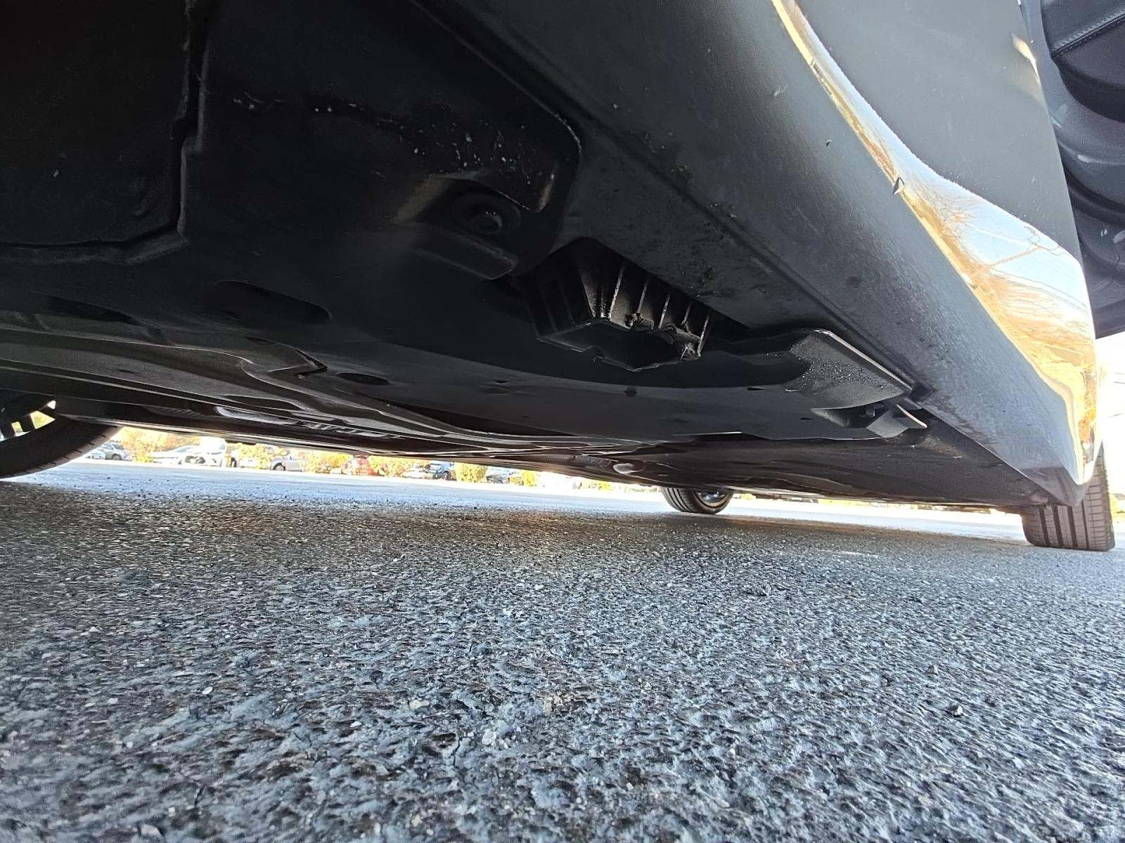 2023 BMW 8 Series M850i xDrive AWD