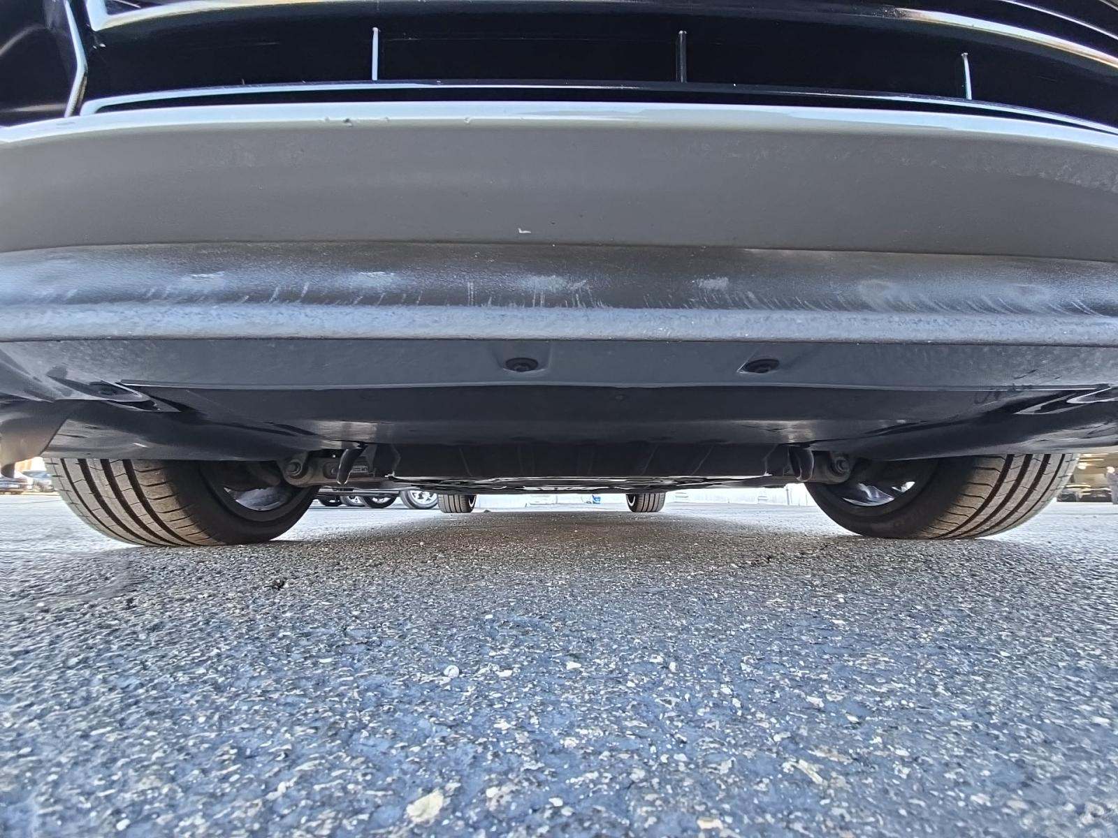 2023 BMW 8 Series M850i xDrive AWD