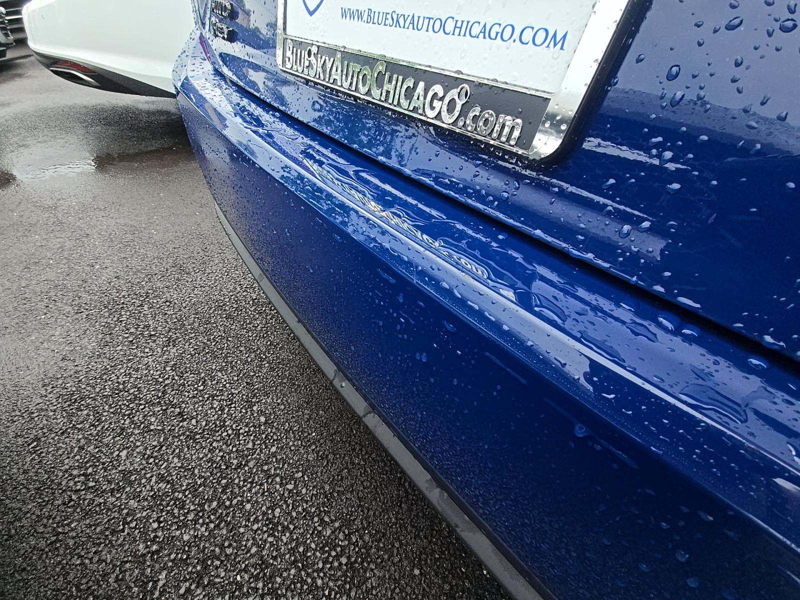 2025 Toyota Camry SE AWD