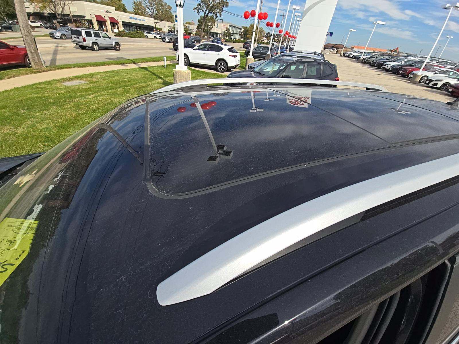 2022 Volkswagen Atlas 2.0T SEL AWD